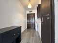 Продава 2-СТАЕН, град София, Редута • 214990 € • 31238908 — Holmes.bg