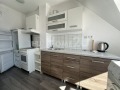 Продава 2-СТАЕН, град София, Редута • 214990 € • 31238908 — Holmes.bg
