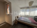Продава 2-СТАЕН, град София, Редута • 214990 € • 31238908 — Holmes.bg