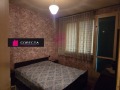 Продава 2-СТАЕН, град Русе, Възраждане • 95000 € / 185803.85 лв. • 22248452 6