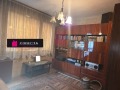 Продава 2-СТАЕН, град Русе, Възраждане • 95000 € / 185803.85 лв. • 22248452 5
