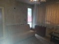 Продава 2-СТАЕН, град Русе, Възраждане • 95000 € / 185803.85 лв. • 22248452 4