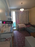 Продава 2-СТАЕН, град Русе, Възраждане • 95000 € / 185803.85 лв. • 22248452 1