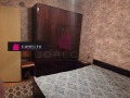 Продава 2-СТАЕН, град Русе, Възраждане • 95000 € / 185803.85 лв. • 22248452 2
