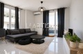 Продава  2-стаен град София , Витоша , 74 кв.м | 68532119 - изображение [2]