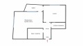 Продава  2-стаен град София , Витоша , 74 кв.м | 68532119 - изображение [8]