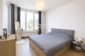 Продава  2-стаен град София , Витоша , 74 кв.м | 68532119 - изображение [6]