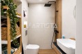 Продава  2-стаен град София , Витоша , 74 кв.м | 68532119 - изображение [5]