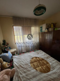 Продава  2-стаен град Пловдив , Тракия , 65 кв.м | 38062225 - изображение [3]