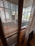 Продава  2-стаен град Пловдив , Тракия , 65 кв.м | 38062225 - изображение [7]