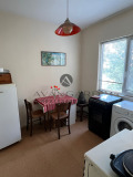 Продава  2-стаен град Пловдив , Тракия , 65 кв.м | 38062225 - изображение [5]