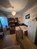 Продава  2-стаен град Пловдив , Тракия , 65 кв.м | 38062225 - изображение [2]