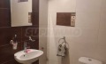 Продава 3-СТАЕН, област Бургас, гр. Черноморец • 98000 € • 52322088 — Holmes.bg