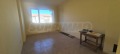 Продава 3-СТАЕН, област Бургас, гр. Черноморец • 98000 € • 52322088 — Holmes.bg