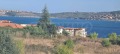 Продава 3-СТАЕН, област Бургас, гр. Черноморец • 98000 € • 52322088 — Holmes.bg