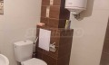 Продава 3-СТАЕН, област Бургас, гр. Черноморец • 98000 € • 52322088 — Holmes.bg
