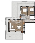 Продава 3-СТАЕН, град Пловдив, Остромила • 181380 € • 29594078 — Holmes.bg