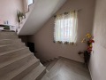 Продава 3-СТАЕН, град Стара Загора, Аязмото • 150000 € / 293374.50 лв. • 81151937 7