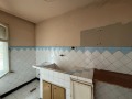 Продава 3-СТАЕН, град Стара Загора, Аязмото • 150000 € / 293374.50 лв. • 81151937 4