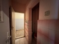 Продава 3-СТАЕН, град Стара Загора, Аязмото • 150000 € / 293374.50 лв. • 81151937 10