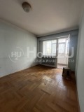 Продава 3-СТАЕН, град София, Слатина • 224999 € • 61595304 — Holmes.bg
