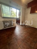 Продава 3-СТАЕН, град София, Слатина • 224999 € • 61595304 — Holmes.bg