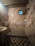 Продава 3-СТАЕН, град София, Слатина • 224999 € • 61595304 — Holmes.bg
