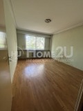 Продава 3-СТАЕН, град София, Слатина • 224999 € • 61595304 — Holmes.bg
