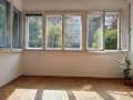 Продава 3-СТАЕН, град София, Лозенец • 328000 € / 641512.24 лв. • 58886889 2