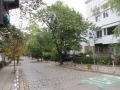 Продава 3-СТАЕН, град София, Лозенец • 328000 € / 641512.24 лв. • 58886889 6