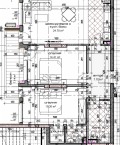 Продава 3-СТАЕН, град Варна, Младост 1 • 180500 € / 353027.32 лв. • 88275299 1