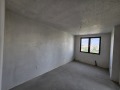Продава  3-стаен град София , Надежда 1 , 145 кв.м | 31236430 - изображение [11]