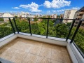 Продава  3-стаен град София , Надежда 1 , 145 кв.м | 31236430 - изображение [14]