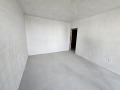 Продава  3-стаен град София , Надежда 1 , 145 кв.м | 31236430 - изображение [7]