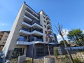 Продава  3-стаен град София , Надежда 1 , 145 кв.м | 31236430 - изображение [17]