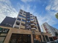 Продава  3-стаен град София , Надежда 1 , 145 кв.м | 31236430 - изображение [17]