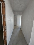 Продава  3-стаен град София , Надежда 1 , 145 кв.м | 31236430 - изображение [6]