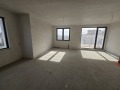 Продава  3-стаен град София , Надежда 1 , 145 кв.м | 31236430 - изображение [2]