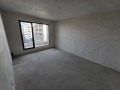 Продава  3-стаен град София , Надежда 1 , 145 кв.м | 31236430 - изображение [9]
