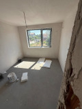 Продава  3-стаен град София , Бенковски , 91 кв.м | 81699410 - изображение [5]
