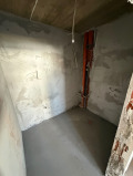 Продава  3-стаен град София , Бенковски , 91 кв.м | 81699410 - изображение [7]
