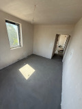 Продава  3-стаен град София , Бенковски , 91 кв.м | 81699410 - изображение [8]