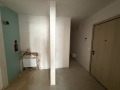 Продава  3-стаен град София , Манастирски ливади , 127 кв.м | 61940822 - изображение [4]