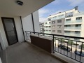 Продава  3-стаен град София , Манастирски ливади , 127 кв.м | 61940822 - изображение [14]