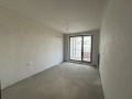 Продава  3-стаен град София , Манастирски ливади , 127 кв.м | 61940822 - изображение [12]