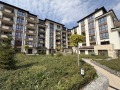 Продава  3-стаен град София , Манастирски ливади , 127 кв.м | 61940822 - изображение [2]
