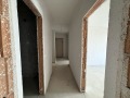 Продава  3-стаен град София , Манастирски ливади , 127 кв.м | 61940822 - изображение [7]
