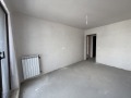Продава  3-стаен град София , Манастирски ливади , 127 кв.м | 61940822 - изображение [13]