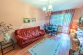 Продава  3-стаен град София , Дианабад , 79 кв.м | 26860880 - изображение [2]