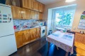 Продава  3-стаен град София , Дианабад , 79 кв.м | 26860880 - изображение [7]